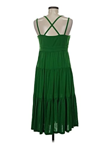 Karen Millen Casual Dress (view 2)
