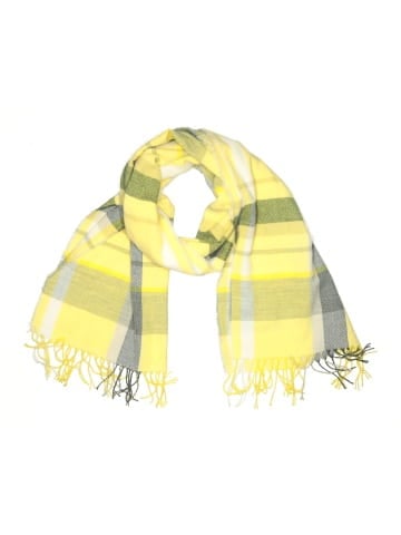 Banana Republic Factory Store Scarf (view 1)