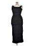 Unbranded Black Cocktail Dress Size 2X - photo 2