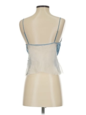 J Brand Sleeveless Top (view 2)