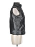Guess Jeans Gray Vest Size M - photo 4