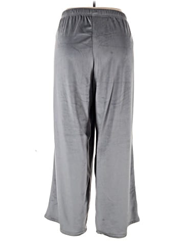 Only Casual Pants (view 2)