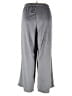 Only Gray Casual Pants Size 2X - photo 2