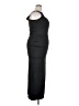 Unbranded Black Cocktail Dress Size 2X - photo 4
