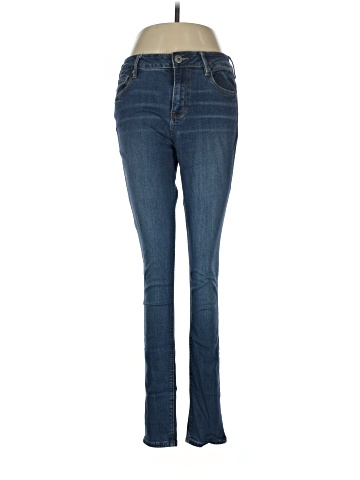 Bullhead Jeans (view 1)