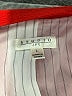 Studio JPR Red Jacket Size L - photo 6