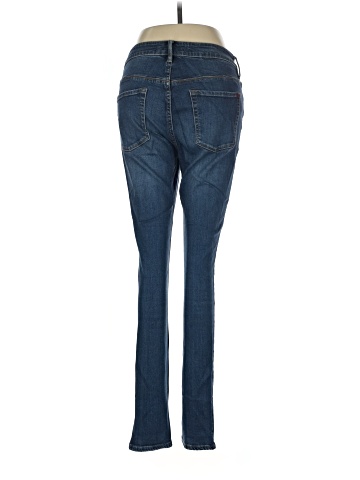 Bullhead Jeans (view 2)