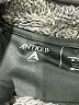 Antigua 100% Polyester Chevron-herringbone Gray Pullover Sweater Size XL - photo 7