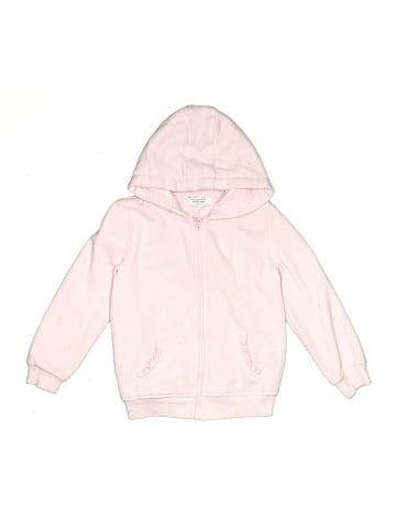 Primark Zip Up Hoodie (view 1)