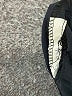 Zanella Solid Black Dress Pants Size 2 - photo 8