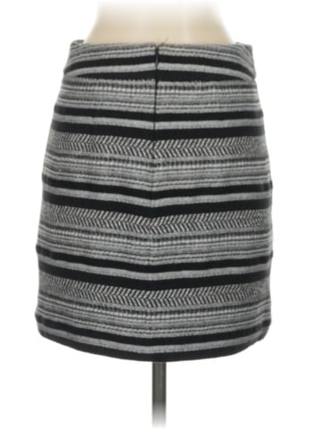 Ann Taylor LOFT Outlet Casual Skirt (view 2)