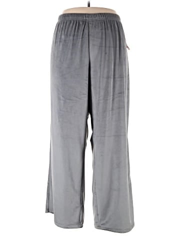 Only Casual Pants (view 1)