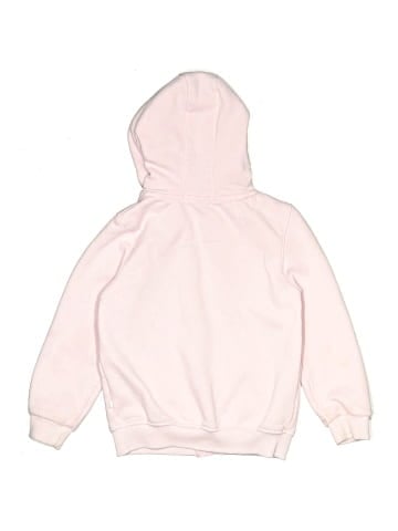 Primark Zip Up Hoodie (view 2)