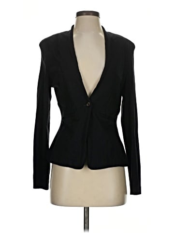 Simply Styled Blazer (view 1)