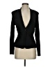 Simply Styled Black Blazer Size S - photo 1