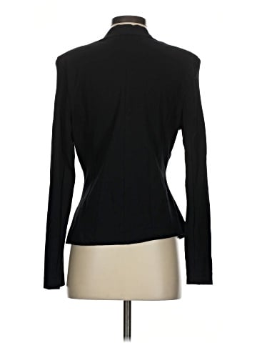 Simply Styled Blazer (view 2)