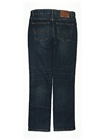 Lucky Brand Jeans (view 2)