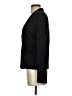 Simply Styled Black Blazer Size S - photo 5