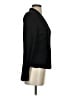 Simply Styled Black Blazer Size S - photo 4