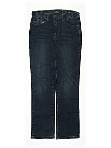 Lucky Brand Jeans (view 1)