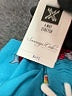 Sovereign Code Teal Rash Guard 12-18 MO / 18 MO - photo 4