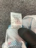 Sovereign Code Teal Rash Guard 12-18 MO / 18 MO - photo 5