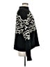 American Eagle Outfitters Chevron-herringbone Black Pullover Sweater Size M - photo 4