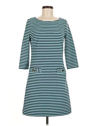 Lilly Pulitzer Casual Dress (view 1)