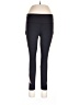 Athleta Black Active Pants Size L - photo 1