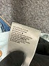 BDG Hearts Blue Jeans Size 26 waist - photo 8