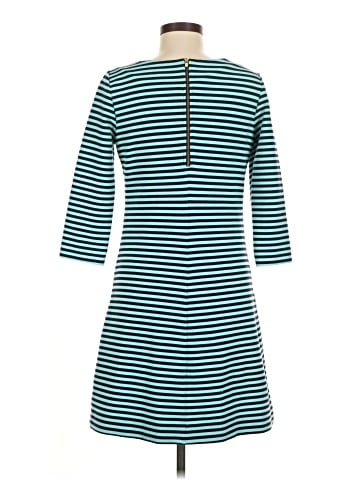Lilly Pulitzer Casual Dress (view 2)