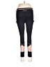 Athleta Black Active Pants Size L - photo 2