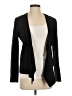 3.1 Phillip Lim Black Blazer Size 2 - photo 1
