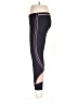 Athleta Black Active Pants Size L - photo 5