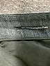Talbots Gray Casual Pants Size 16 - photo 8