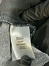 Talbots Gray Casual Pants Size 16 - photo 9