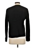 3.1 Phillip Lim Black Blazer Size 2 - photo 2