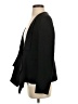 3.1 Phillip Lim Black Blazer Size 2 - photo 5