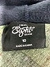 Eighty Eight Green Cardigan Size 10 - photo 7