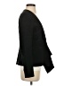 3.1 Phillip Lim Black Blazer Size 2 - photo 4