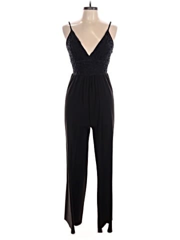 Shein Jumpsuit (view 1)