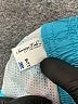 Sovereign Code Teal Rash Guard 12-18 MO / 18 MO - photo 3