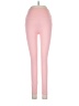 RBX Pink Active Pants Size M - photo 1