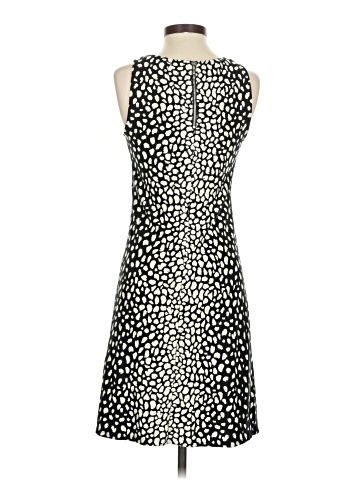 Tommy Bahama Cocktail Dress (view 2)
