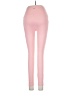 RBX Pink Active Pants Size M - photo 2