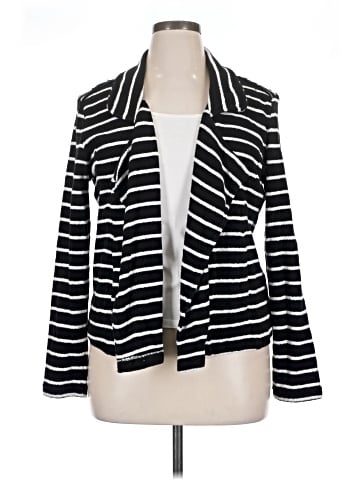 Caslon Cardigan (view 1)