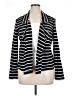 Caslon Black Cardigan Size XL - photo 1