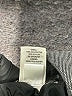 Ann Taylor LOFT Gray Blazer Size 0 - photo 4