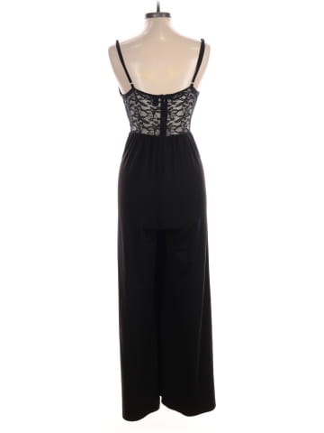 Shein Jumpsuit (view 2)