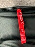 SPANX Black Leggings Size 1X - photo 7